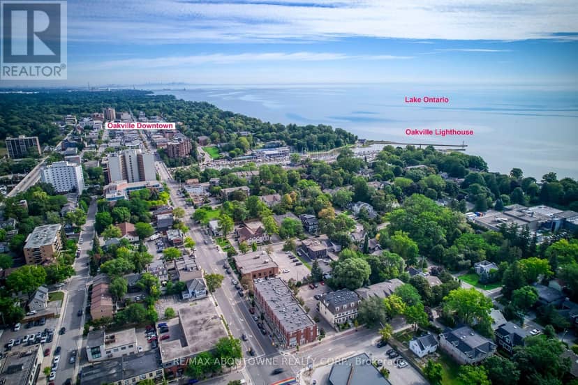 906 - 212 Kerr Street, Oakville, photo 7