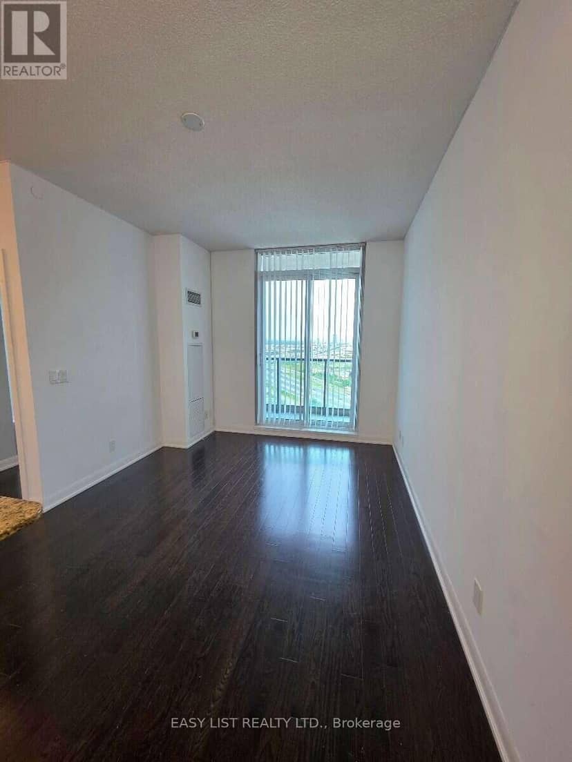2306 - 205 Sherway Gardens Road — photo 10 of 21