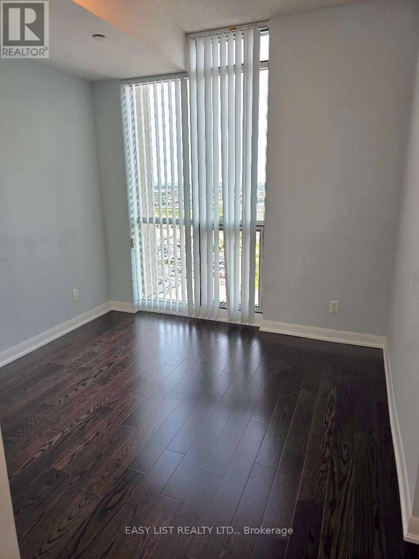 2306 - 205 Sherway Gardens Road — photo 12 of 21