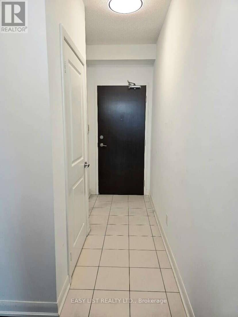2306 - 205 Sherway Gardens Road — photo 3 of 21