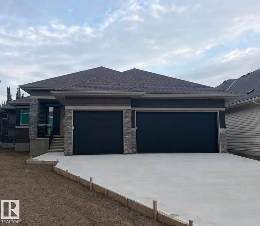 55 Hull WD, Spruce Grove