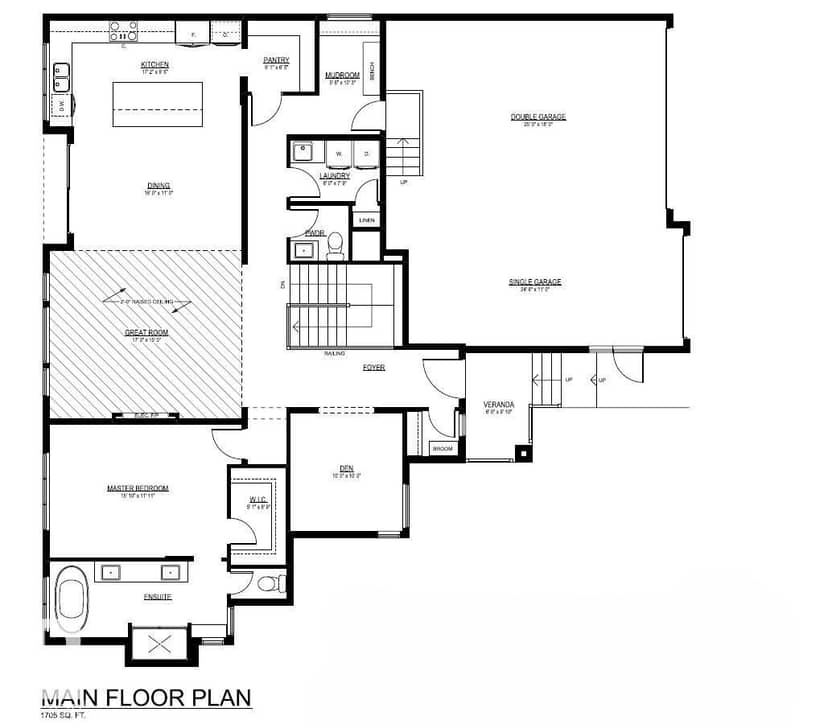 55 Hull WD, Spruce Grove, photo 3