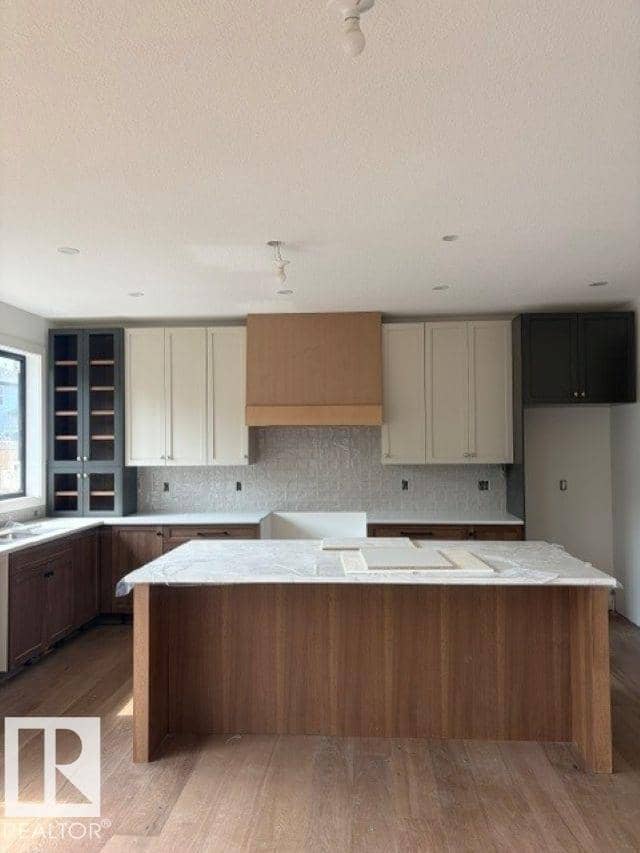 55 Hull WD, Spruce Grove, photo 6