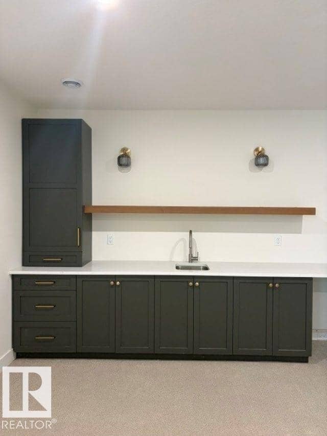 55 Hull WD, Spruce Grove, photo 7