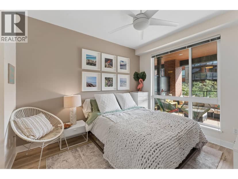 312 733 W 3RD STREET, North Vancouver, photo 4