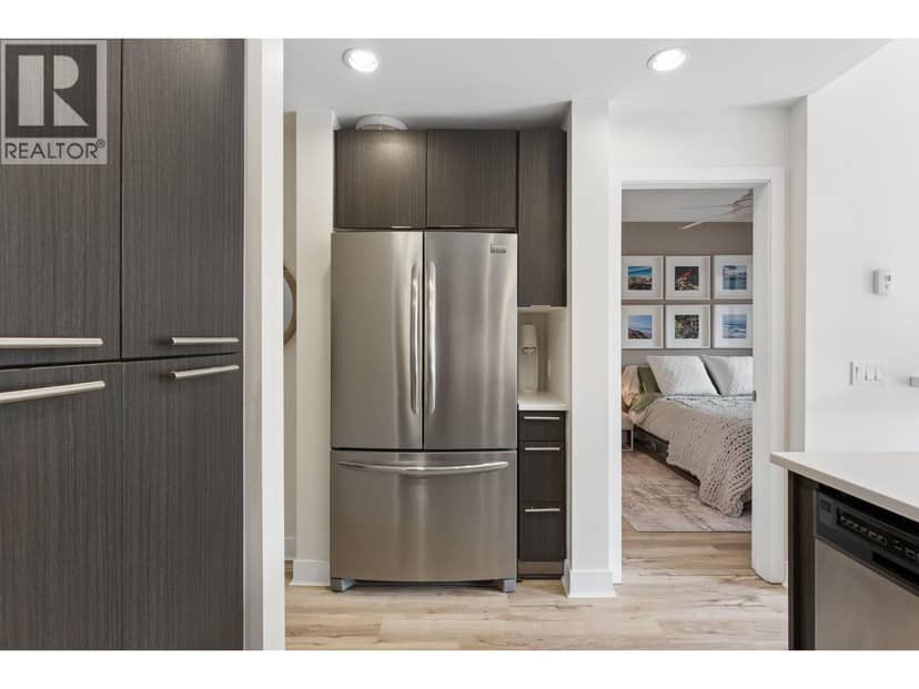 312 733 W 3RD STREET, North Vancouver, photo 8