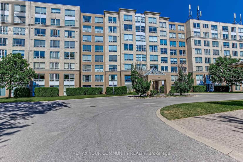 601 - 1510 Richmond Street N, London North, photo 2