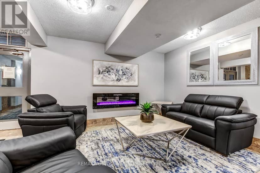 601 - 1510 Richmond Street N, London North, photo 5