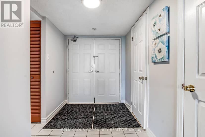 601 - 1510 Richmond Street N, London North, photo 7
