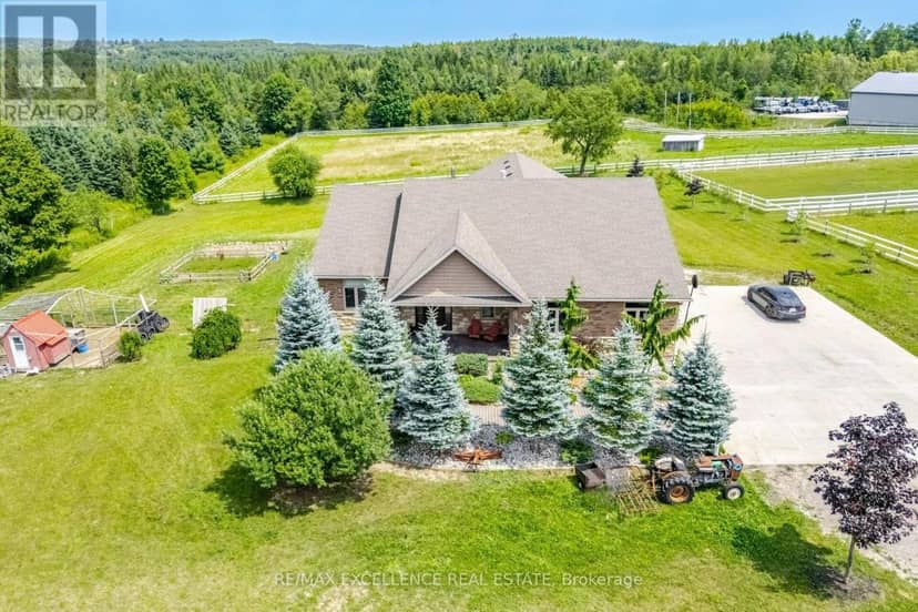 5593 Trafalgar Road, Erin, photo 2
