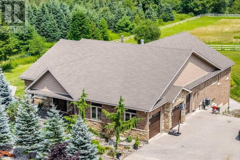 5593 Trafalgar Road, Erin, photo 5