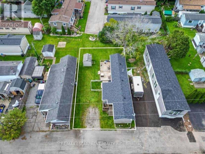4422 Timothy Lane — photo 16 of 19