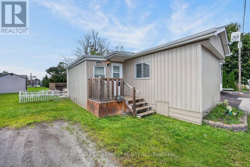 4422 Timothy Lane, Lincoln, photo 2