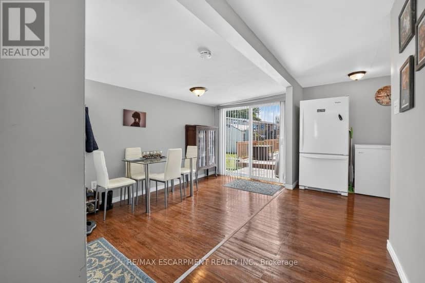 4422 Timothy Lane, Lincoln, photo 5