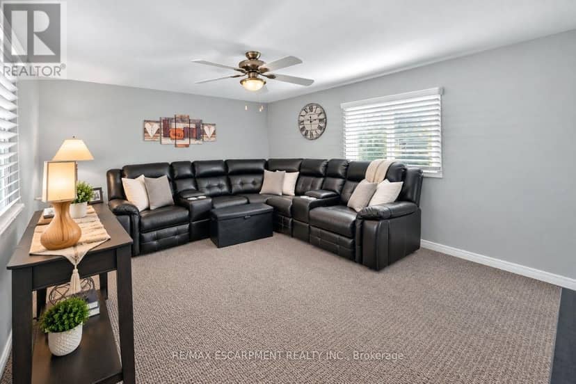4422 Timothy Lane, Lincoln, photo 7