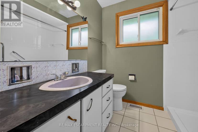 50 Berko Avenue — photo 19 of 40
