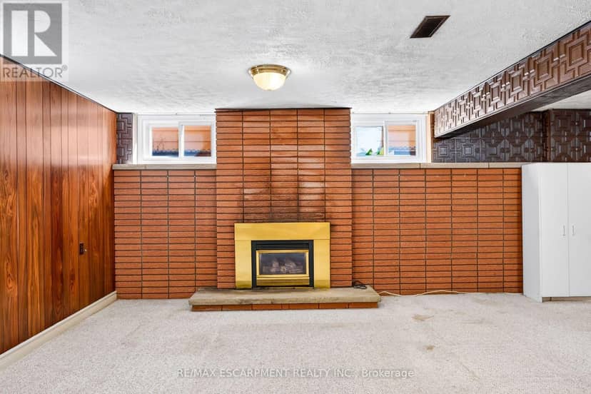50 Berko Avenue — photo 26 of 40