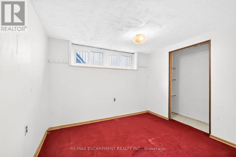 50 Berko Avenue — photo 30 of 40