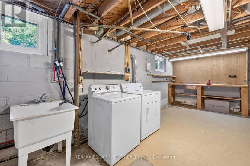50 Berko Avenue — photo 31 of 40