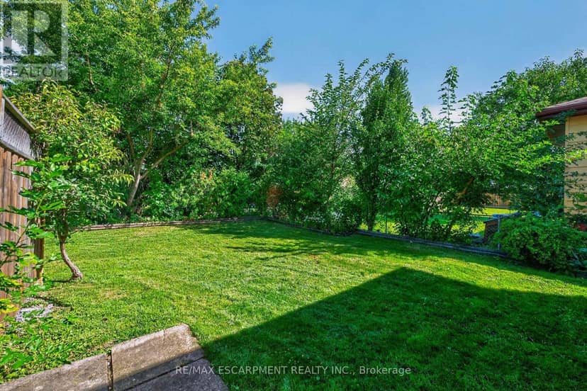 50 Berko Avenue — photo 39 of 40