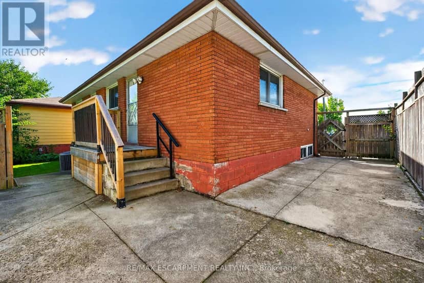 50 Berko Avenue — photo 40 of 40