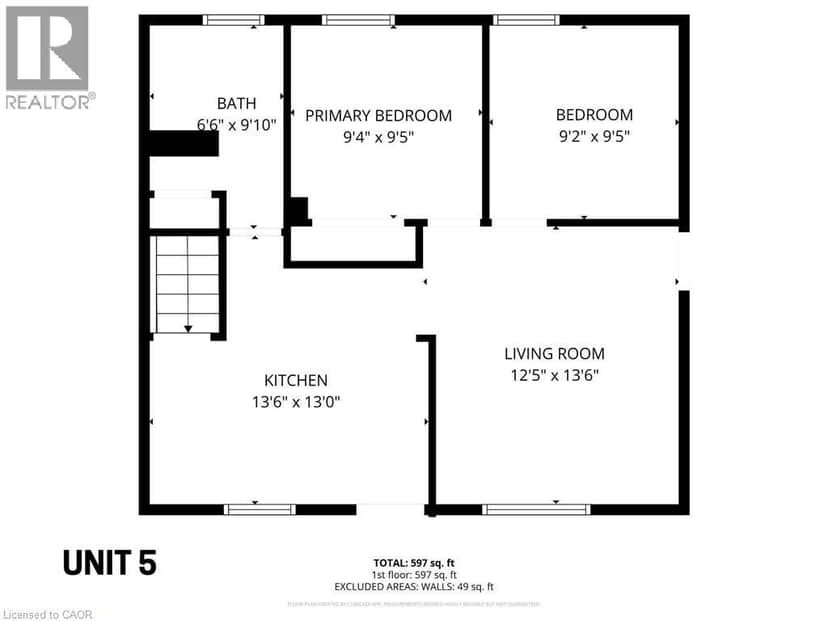 4049 6 Highway — photo 8 of 36
