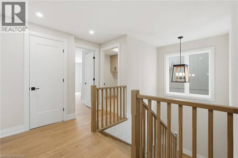 7 BARTLETT Avenue — photo 19 of 40
