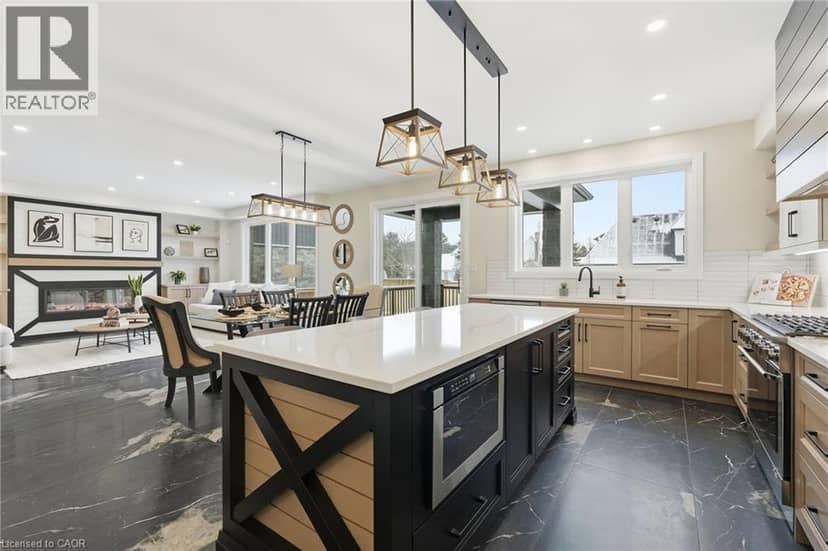 7 BARTLETT Avenue — photo 21 of 40