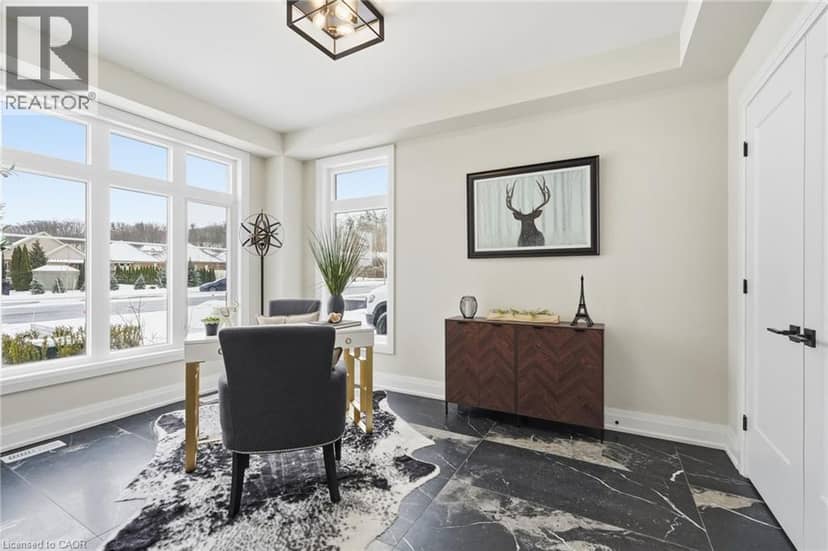 7 BARTLETT Avenue, Grimsby, photo 8