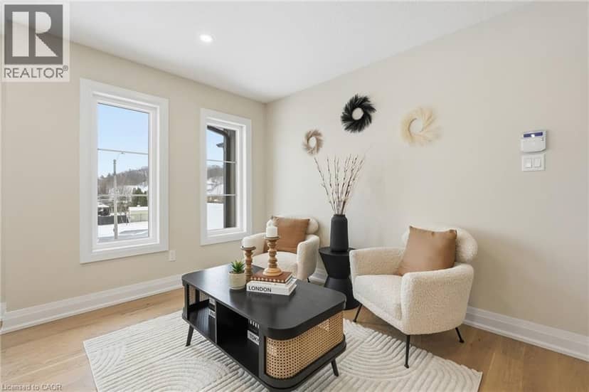 7 BARTLETT Avenue — photo 30 of 40
