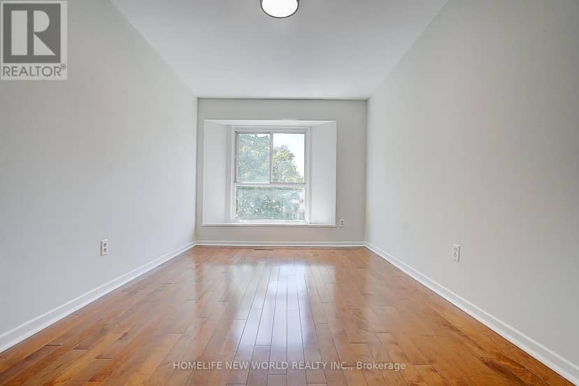 46 - 40 Dundalk Drive — photo 19 of 27