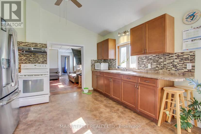 5984 3rd Line, New Tecumseth, photo 8