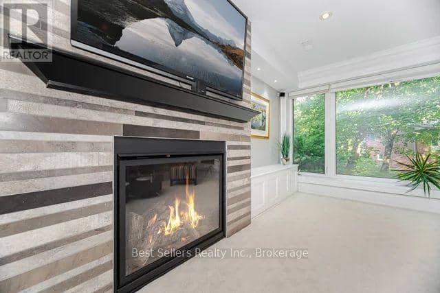 1595 Calverton Court — photo 30 of 40