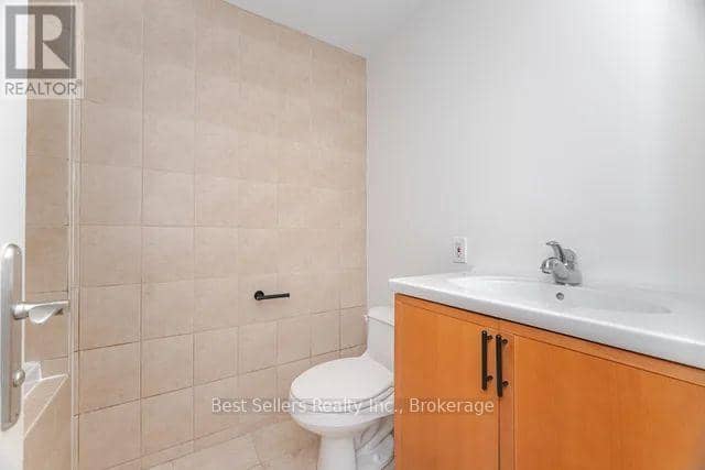 1595 Calverton Court — photo 34 of 40