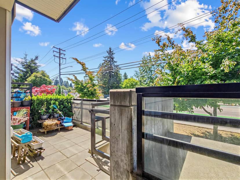 126 13228 OLD YALE ROAD, Surrey, photo 2