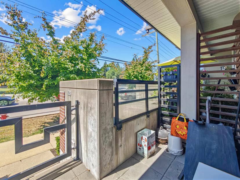 126 13228 OLD YALE ROAD, Surrey, photo 3