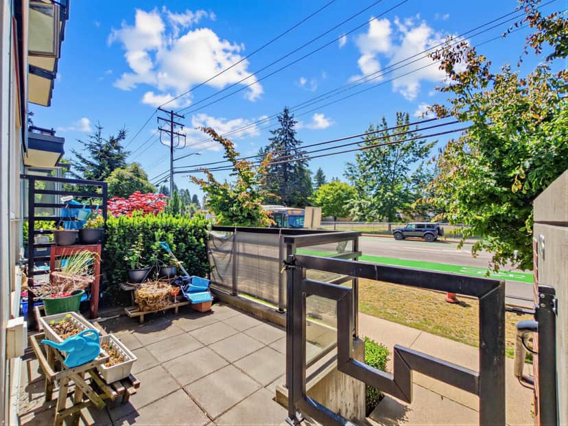 126 13228 OLD YALE ROAD, Surrey, photo 4