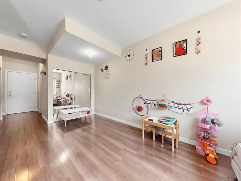 126 13228 OLD YALE ROAD, Surrey, photo 7