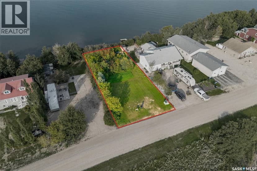 Humboldt Lake Lot, Humboldt Rm No. 370, photo 6
