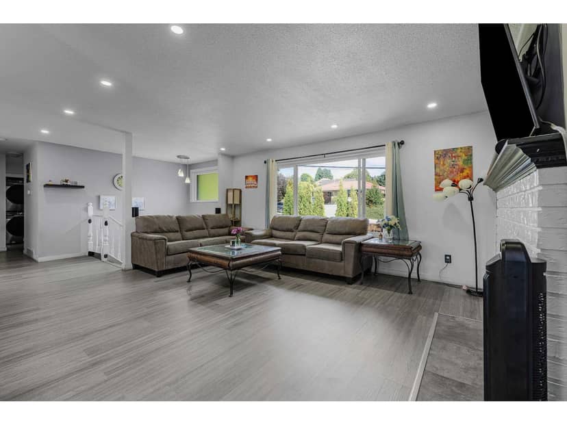 2011 MCMILLAN ROAD, Abbotsford, photo 8