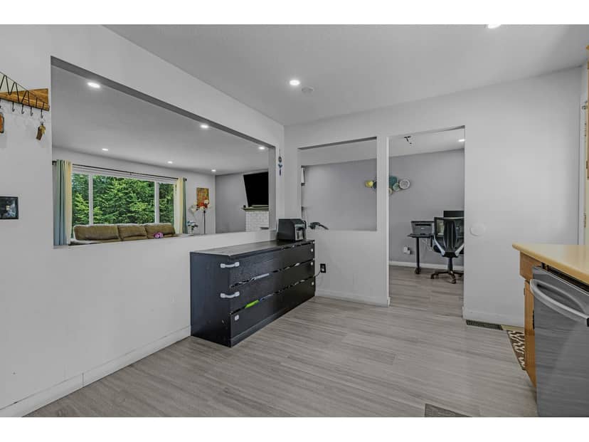 2011 MCMILLAN ROAD, Abbotsford, photo 4
