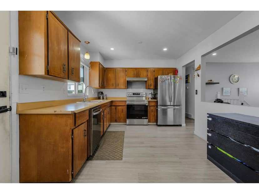 2011 MCMILLAN ROAD, Abbotsford, photo 2