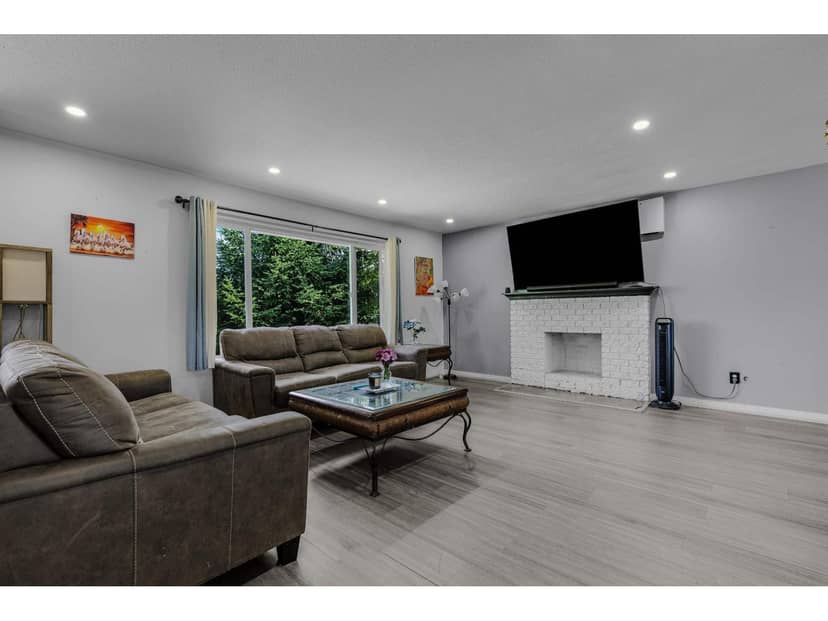 2011 MCMILLAN ROAD, Abbotsford, photo 7