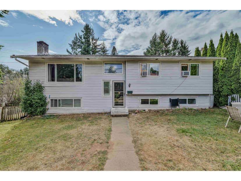 2011 MCMILLAN ROAD, Abbotsford, photo 6