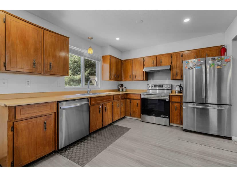 2011 MCMILLAN ROAD, Abbotsford, photo 5