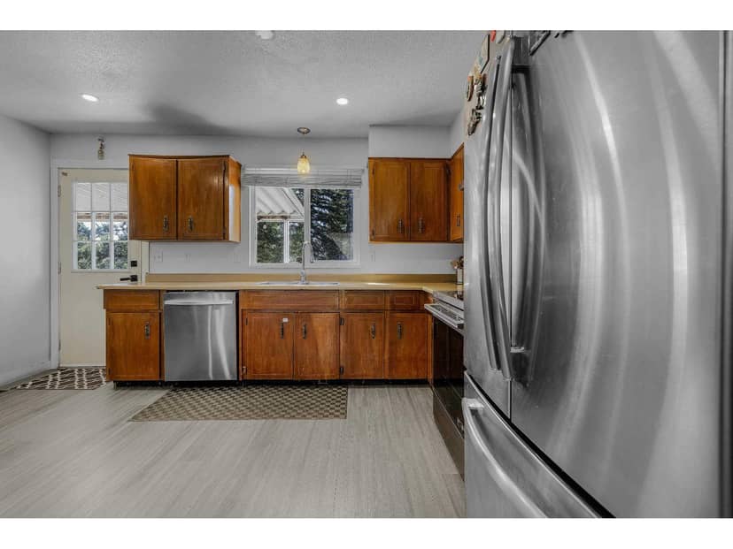 2011 MCMILLAN ROAD, Abbotsford, photo 3