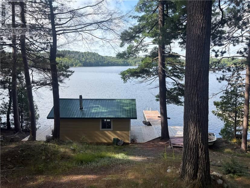 0 PCL 18485 Lake Panache, Espanola, photo 7