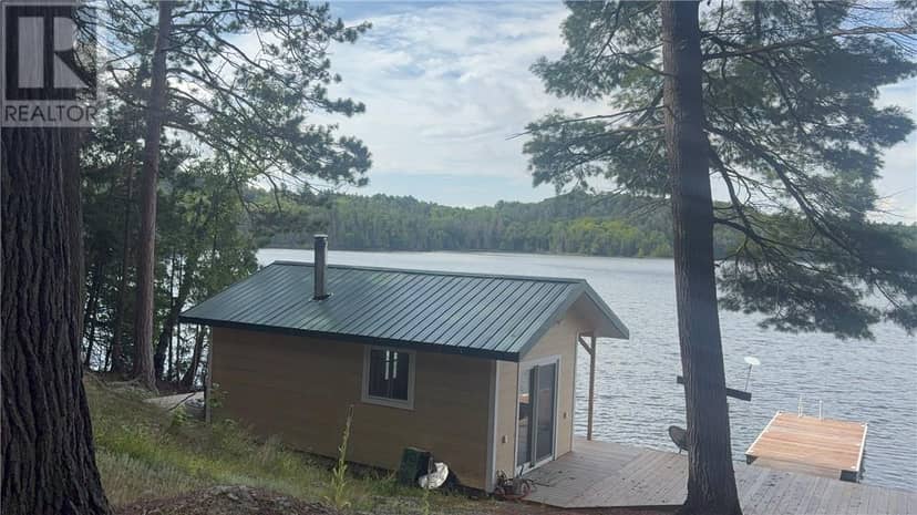 0 PCL 18485 Lake Panache, Espanola, photo 5