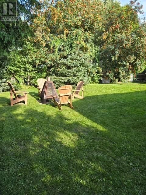 27 Notre Dame St. E. — photo 21 of 22