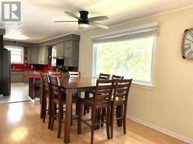 2648 Highway 535 — photo 10 of 35